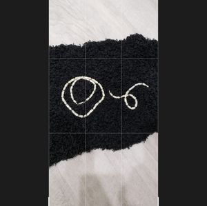 Philippine Palawan Pearl Jewelry Set